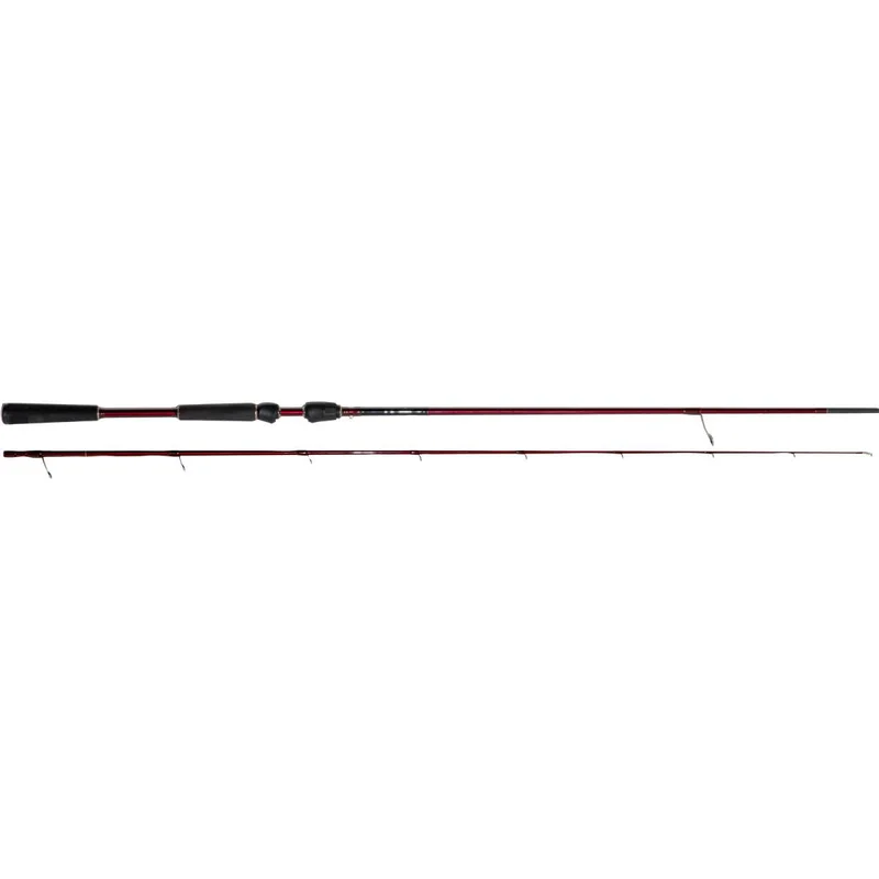 tackle-dealer-shop4902413