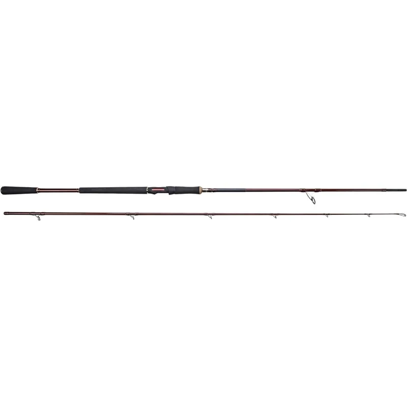 tackle-dealer-shop4902441