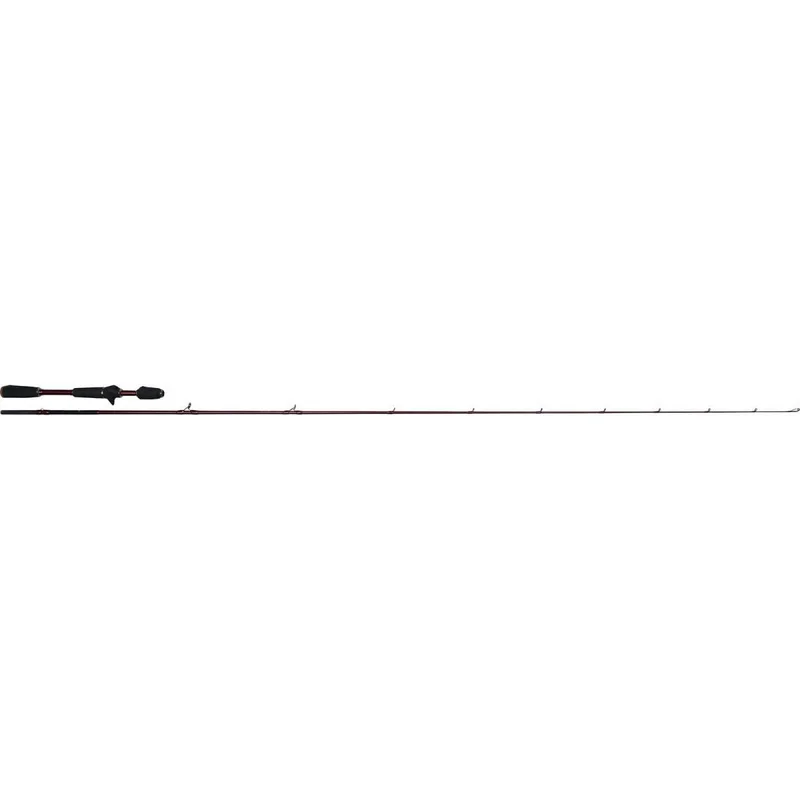 tackle-dealer-shop4902508