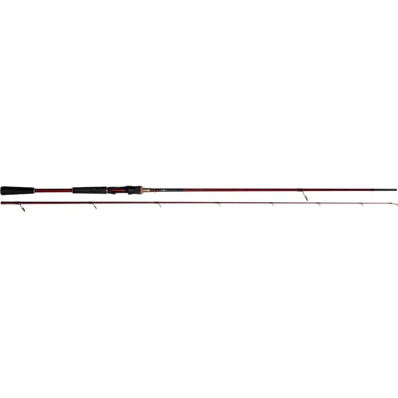 tackle-dealer-shop4902521