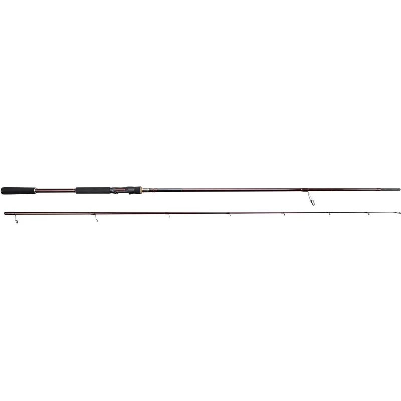 tackle-dealer-shop4902557