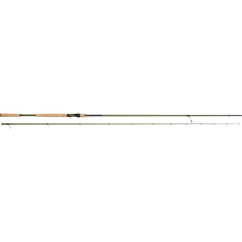 tackle-dealer-shop4902588