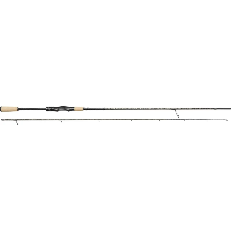 tackle-dealer-shop4902616