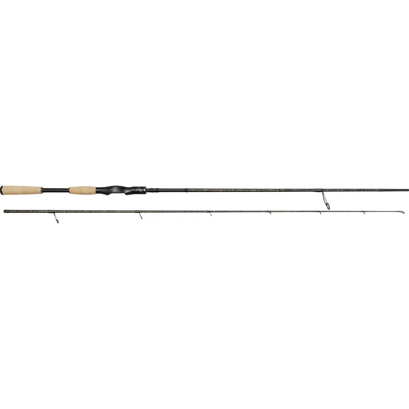 tackle-dealer-shop4902681