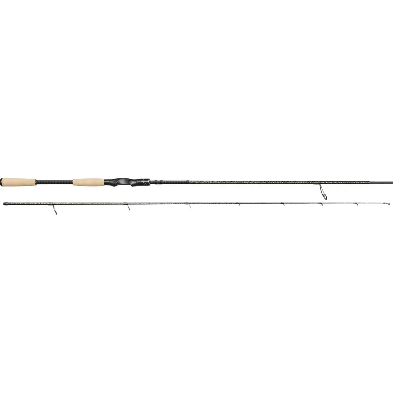 tackle-dealer-shop4902741