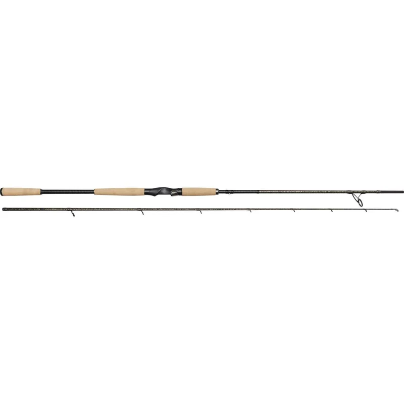 tackle-dealer-shop4902850