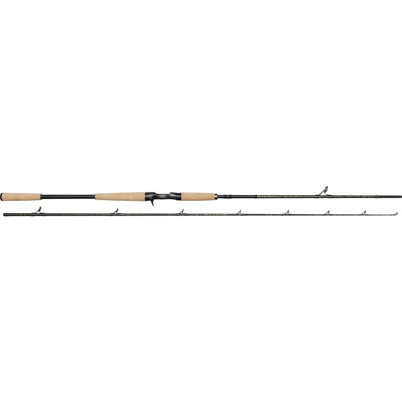 tackle-dealer-shop4902907