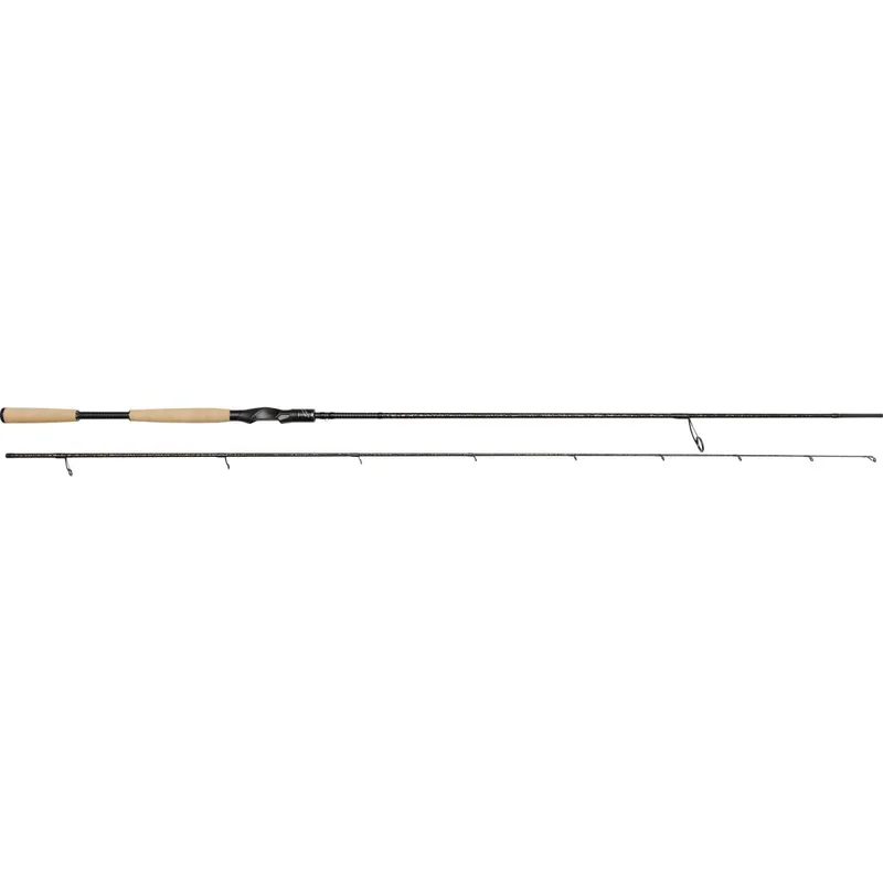 tackle-dealer-shop4902939
