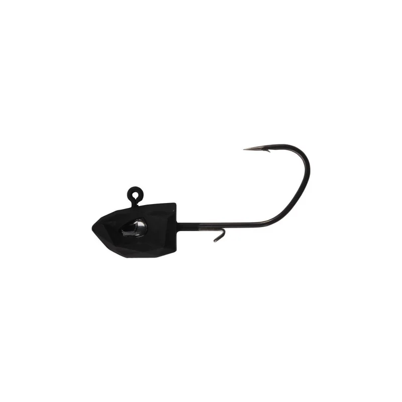 tackle-dealer-shop4903115