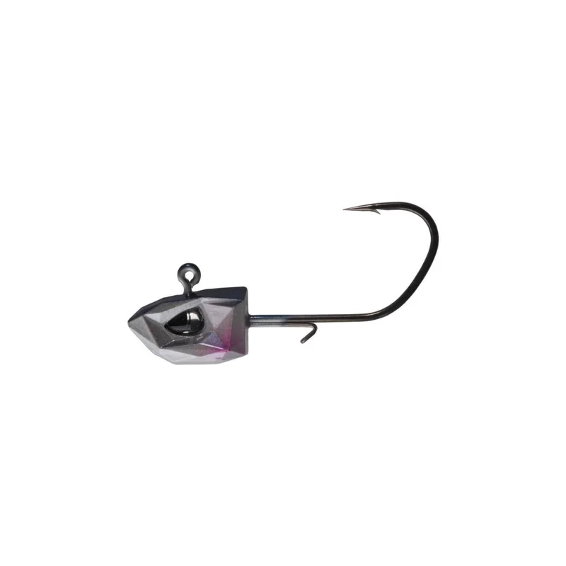 tackle-dealer-shop4903227