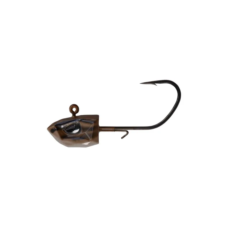 tackle-dealer-shop4903383