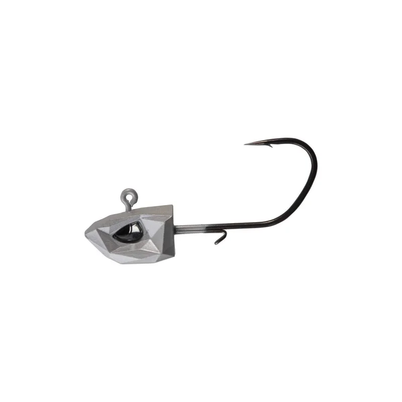 tackle-dealer-shop4903525