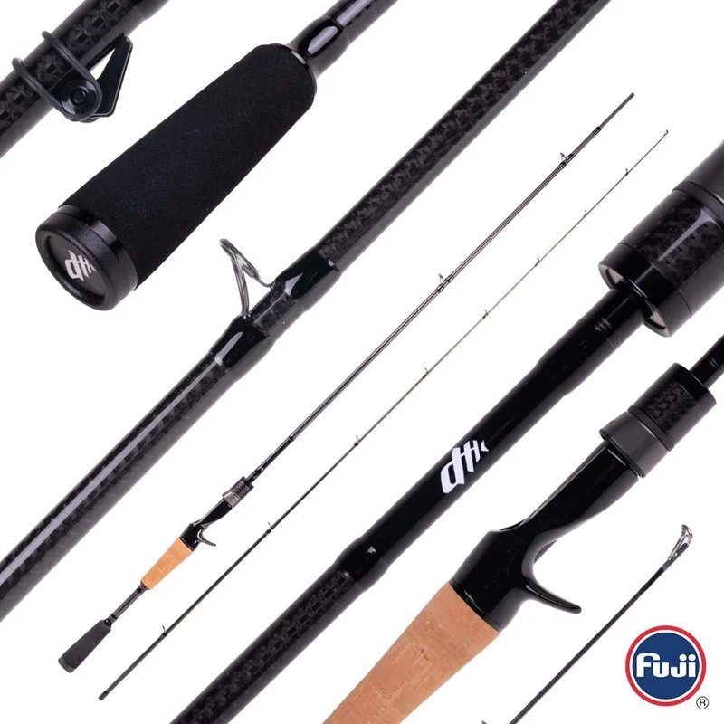 tackle-dealer-shop4903789
