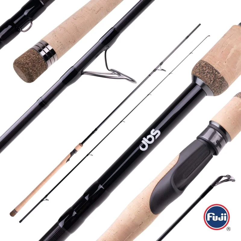 tackle-dealer-shop4904024