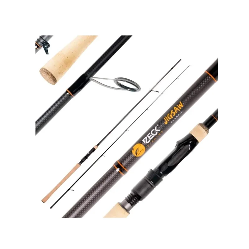 tackle-dealer-shop4904196