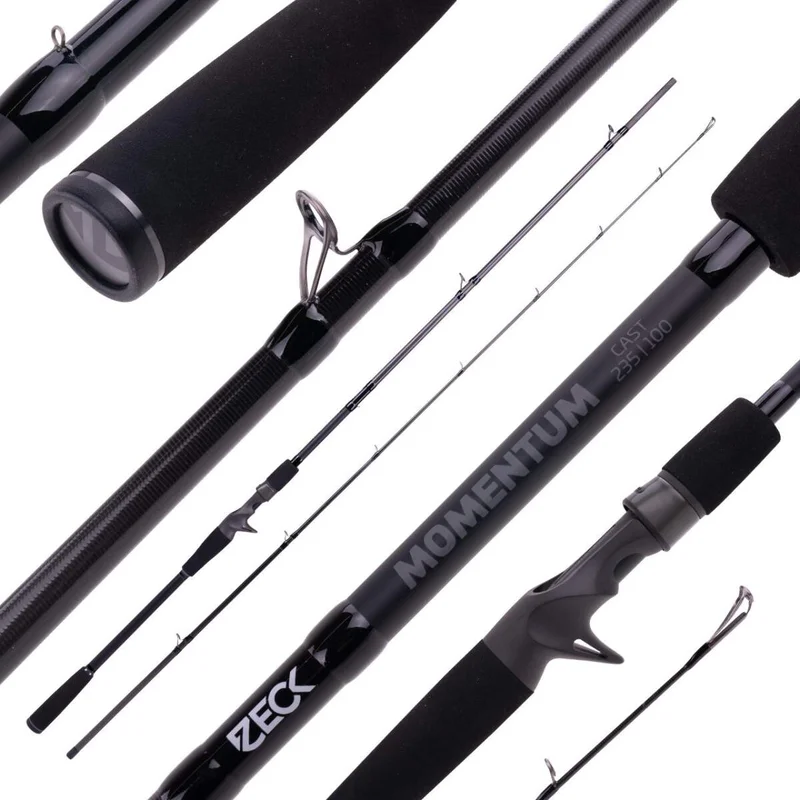 tackle-dealer-shop4904216