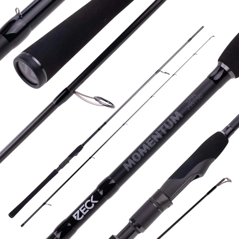 tackle-dealer-shop4904257