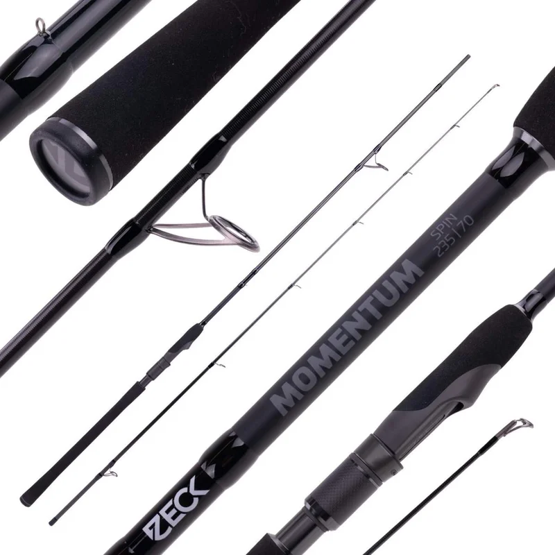 tackle-dealer-shop4904267