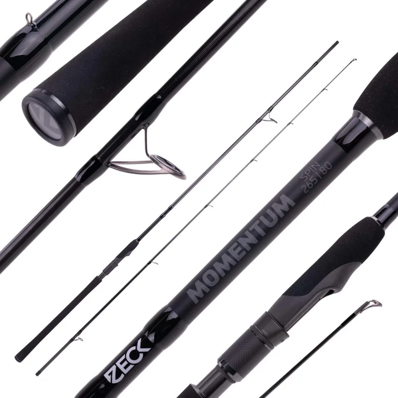 tackle-dealer-shop4904293
