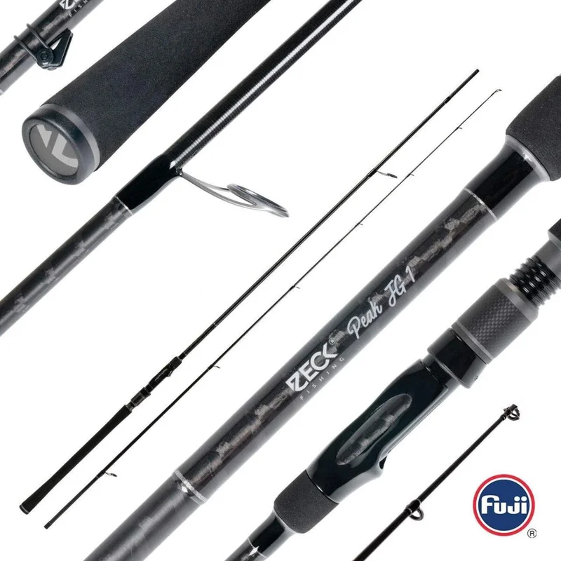 tackle-dealer-shop4904318