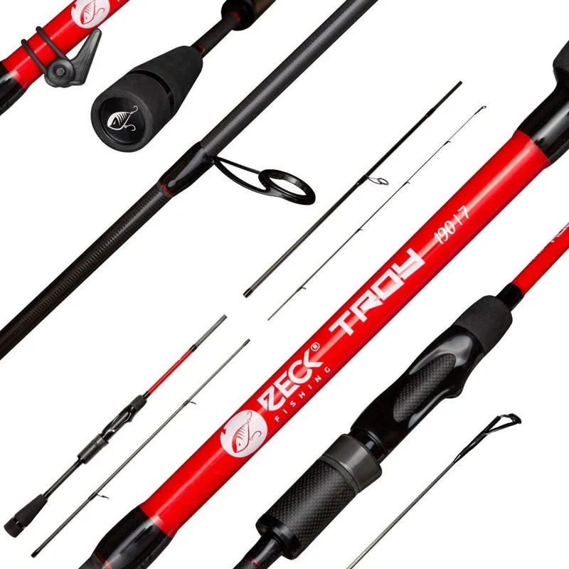 tackle-dealer-shop4904513