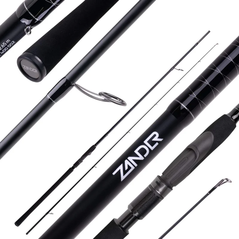 tackle-dealer-shop4904596