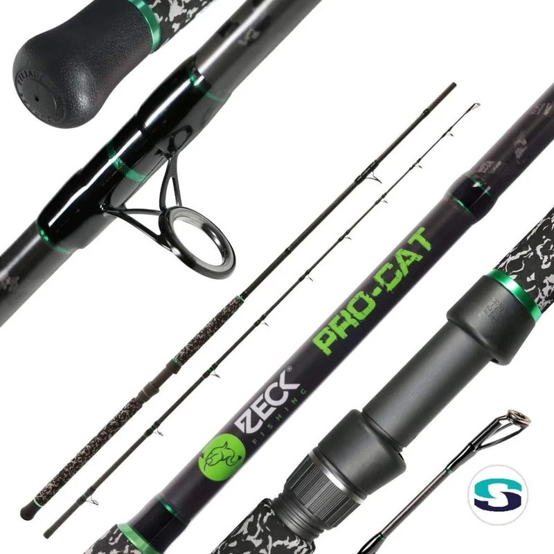 tackle-dealer-shop4904737