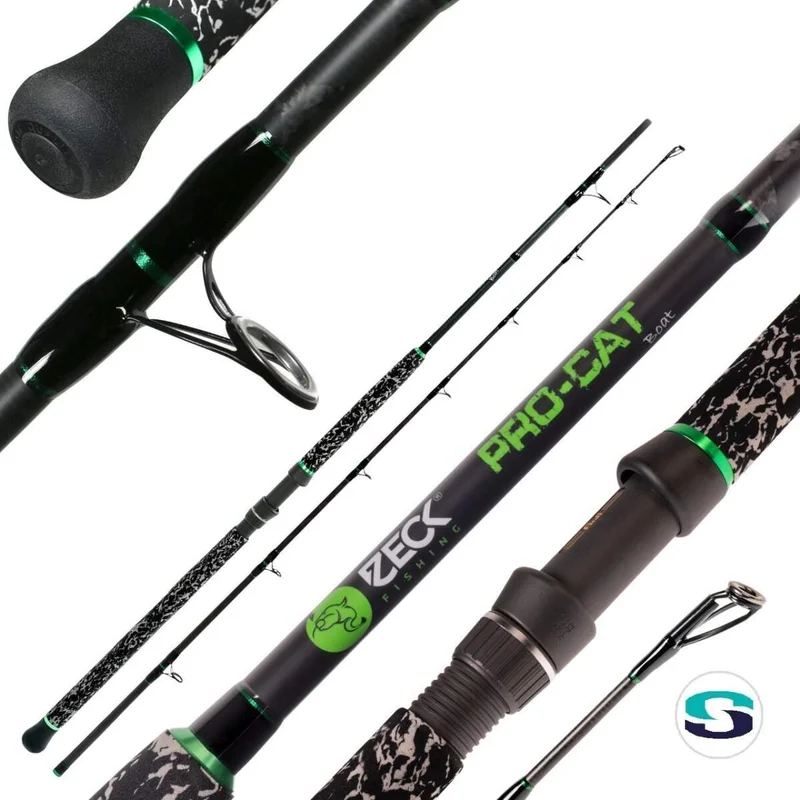 tackle-dealer-shop4904748