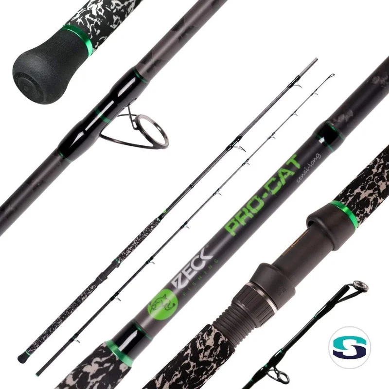 tackle-dealer-shop4904761