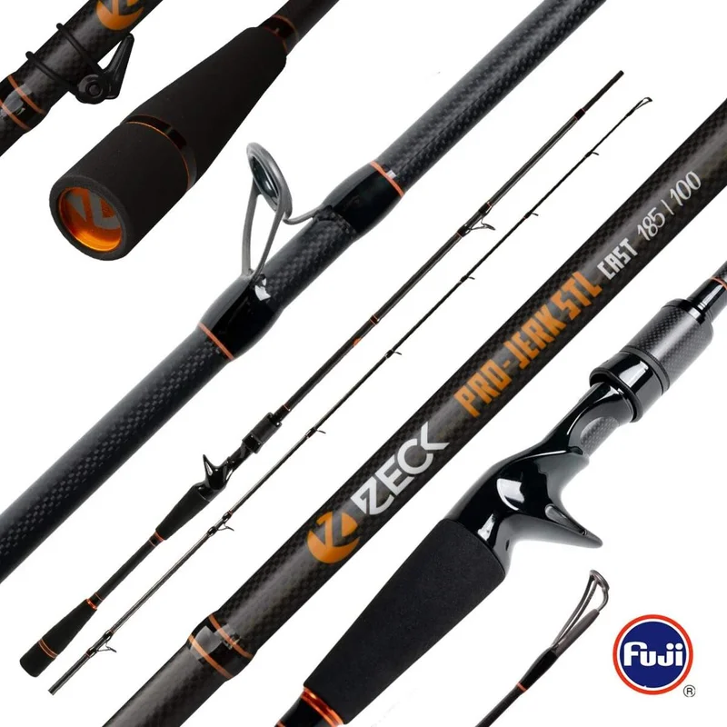 tackle-dealer-shop4904819