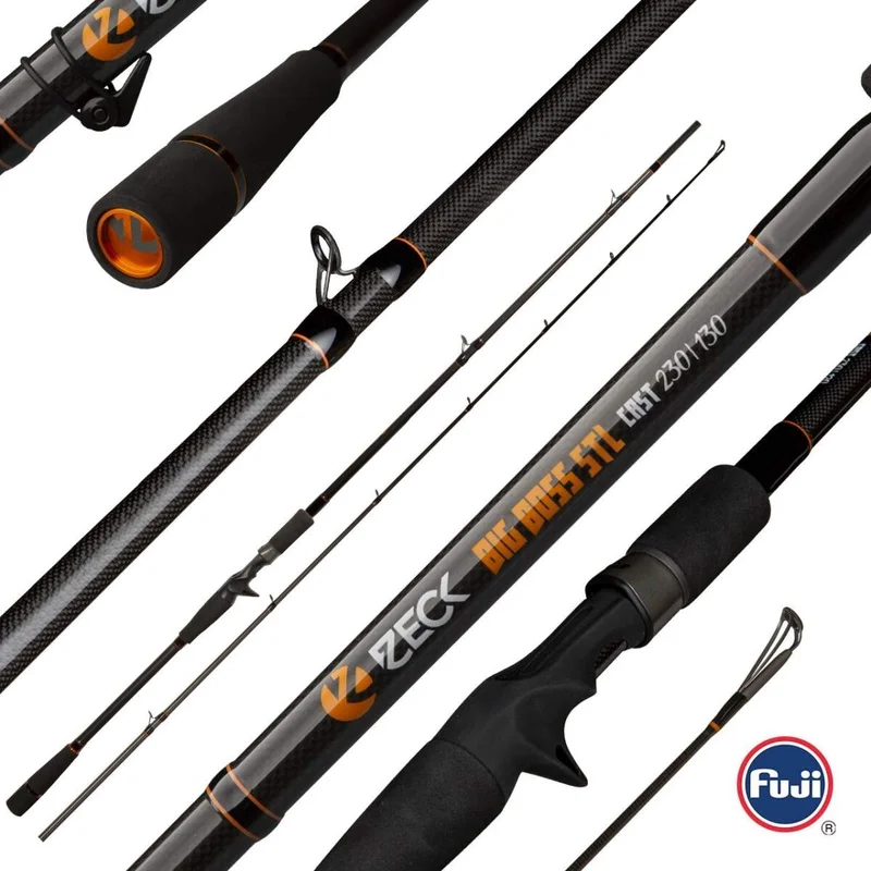 tackle-dealer-shop4904870