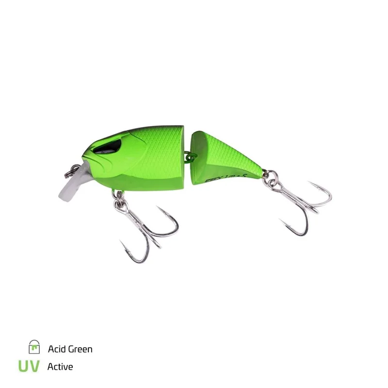 tackle-dealer-shop4904986