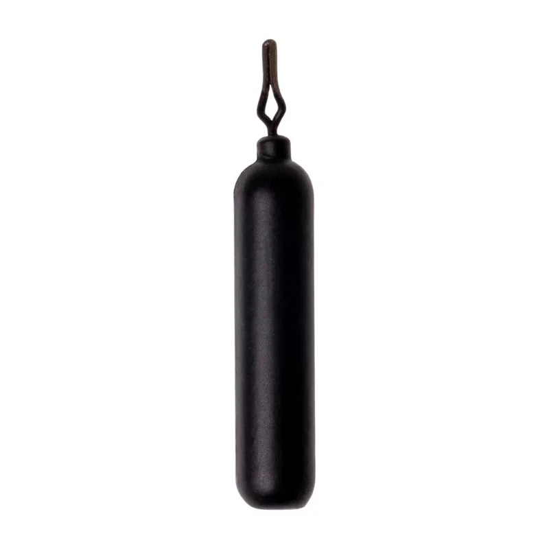 tackle-dealer-shop4905084
