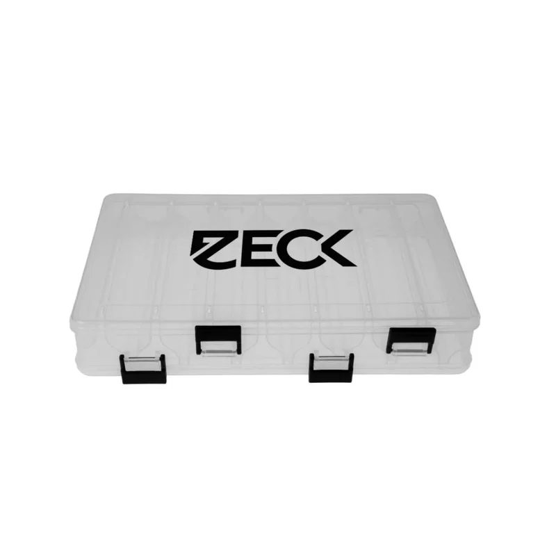tackle-dealer-shop4905153