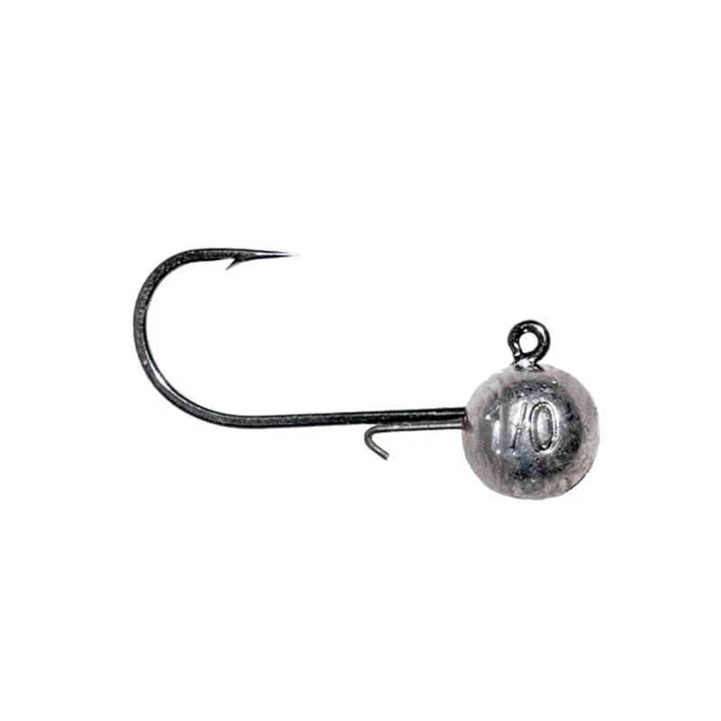 tackle-dealer-shop4905220