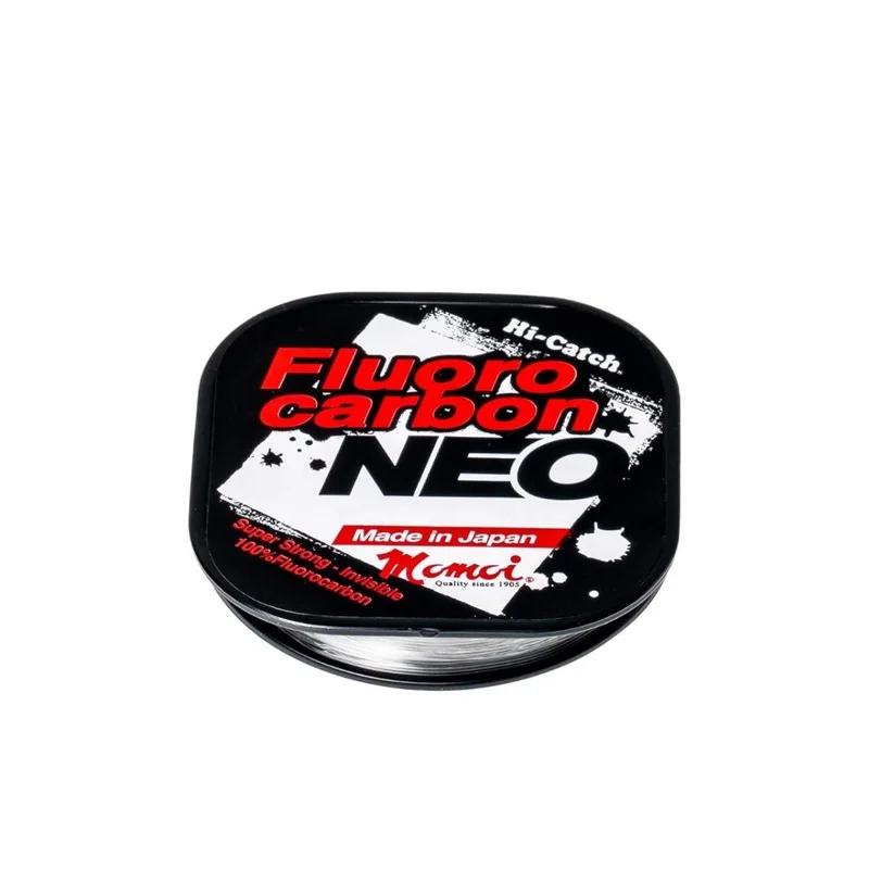 tackle-dealer-shop4905311