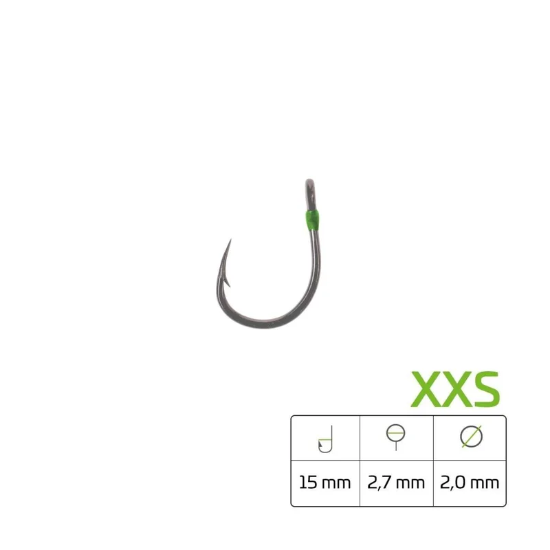 tackle-dealer-shop4905325