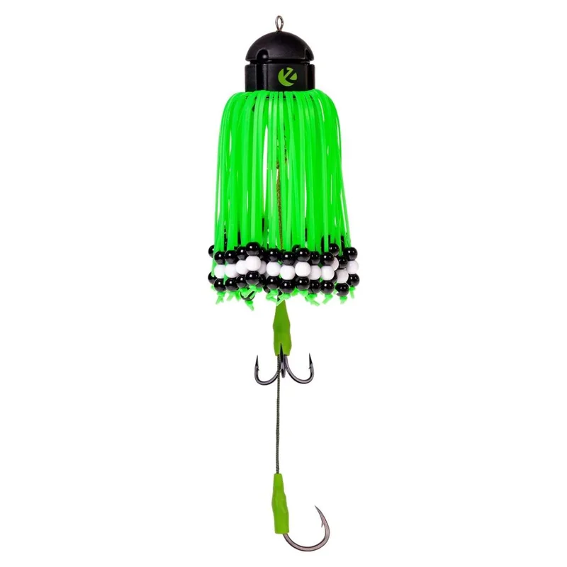tackle-dealer-shop4905379