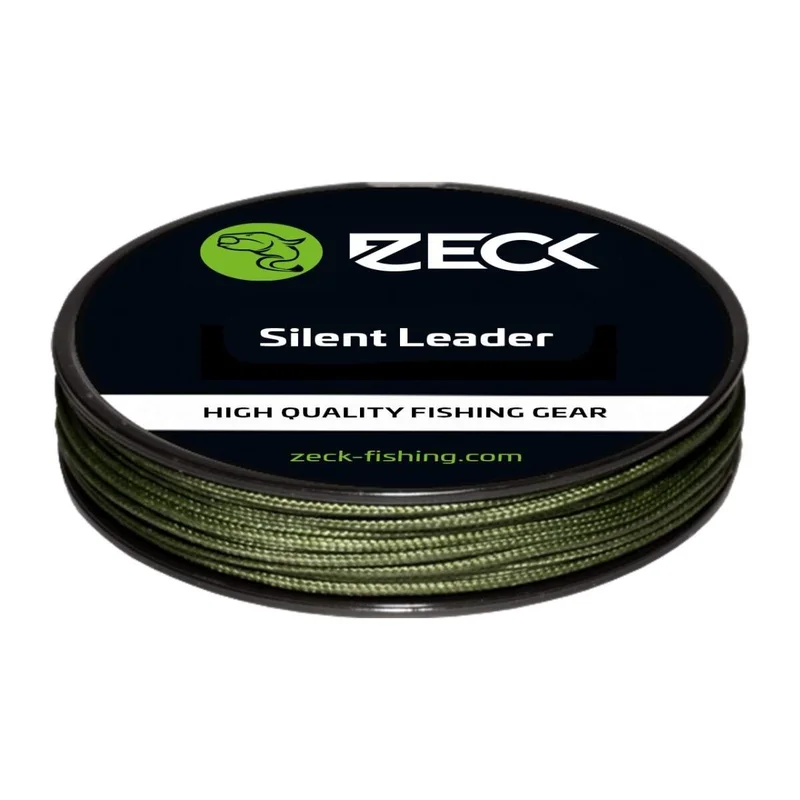 tackle-dealer-shop4905418
