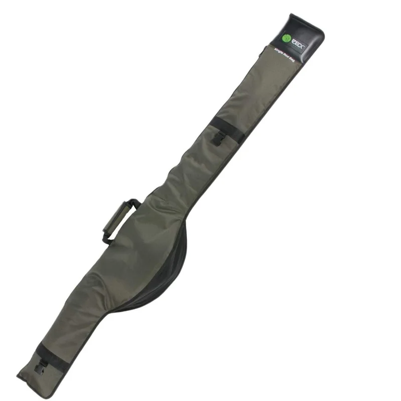 tackle-dealer-shop4905428