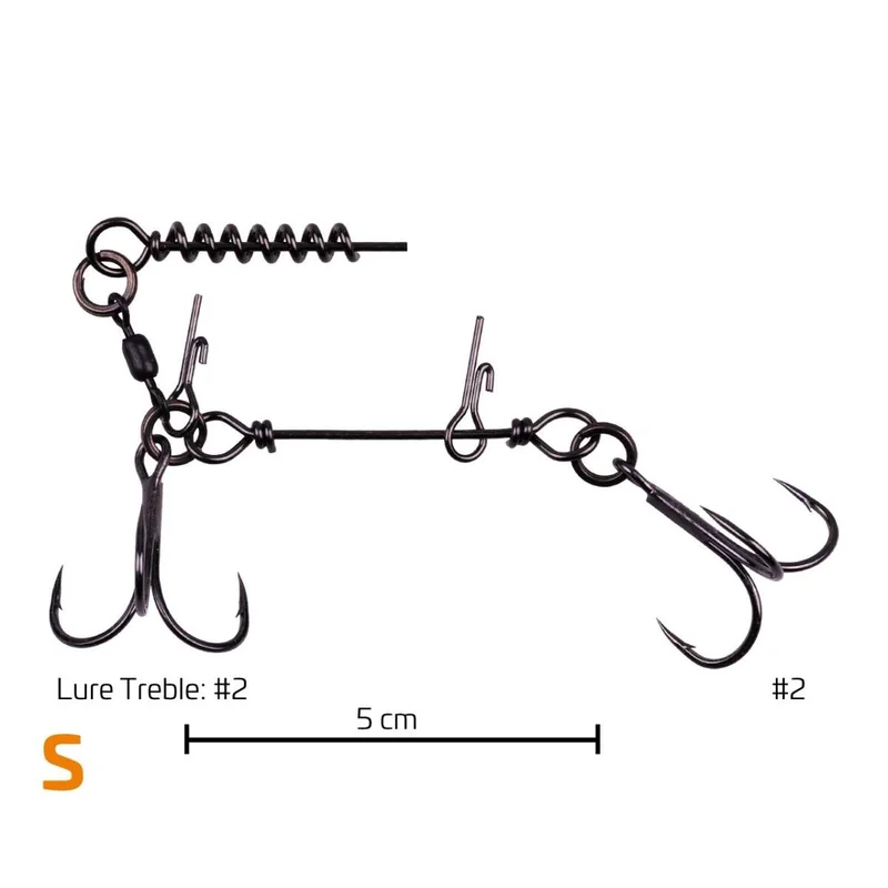 tackle-dealer-shop4905442