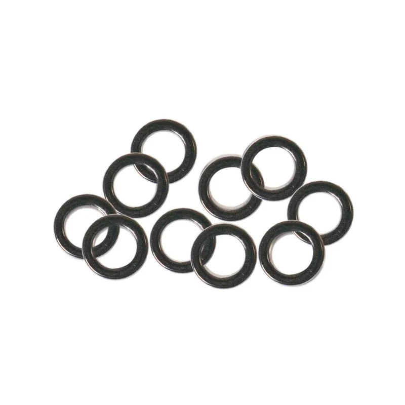 tackle-dealer-shop4905452