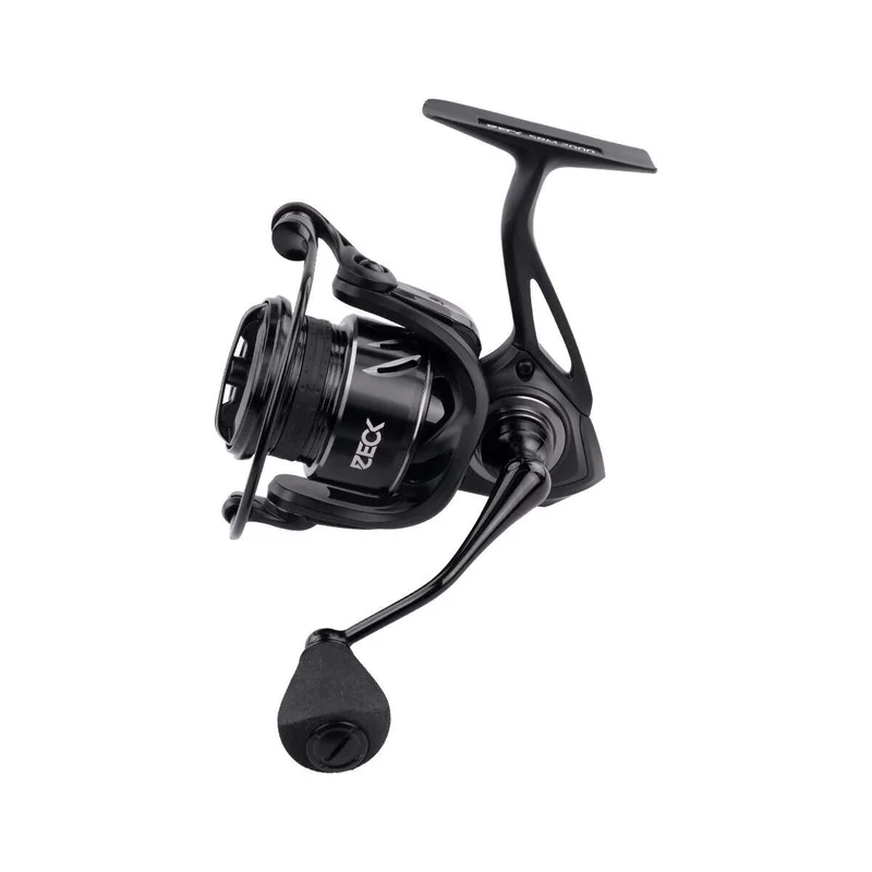 tackle-dealer-shop4905515