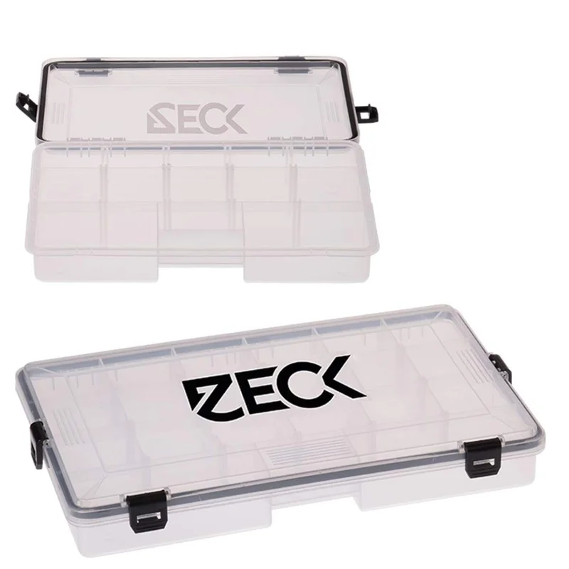 tackle-dealer-shop4905530
