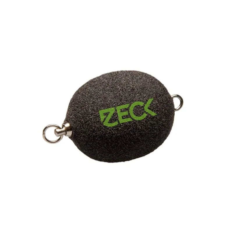 tackle-dealer-shop4905775