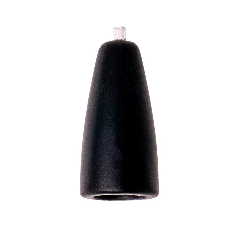 tackle-dealer-shop4905801