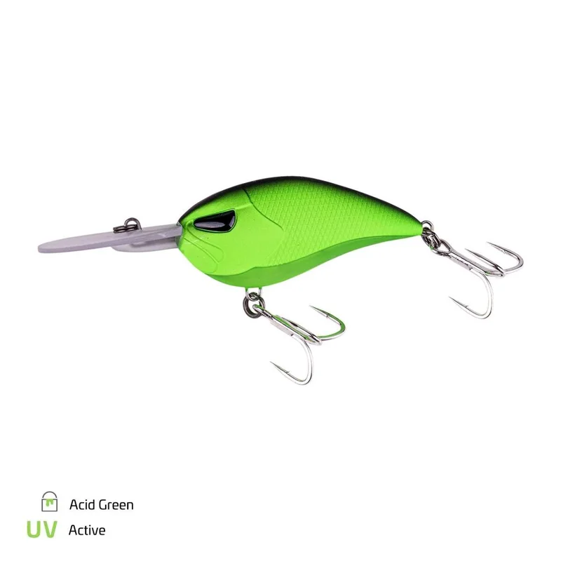 tackle-dealer-shop4905892