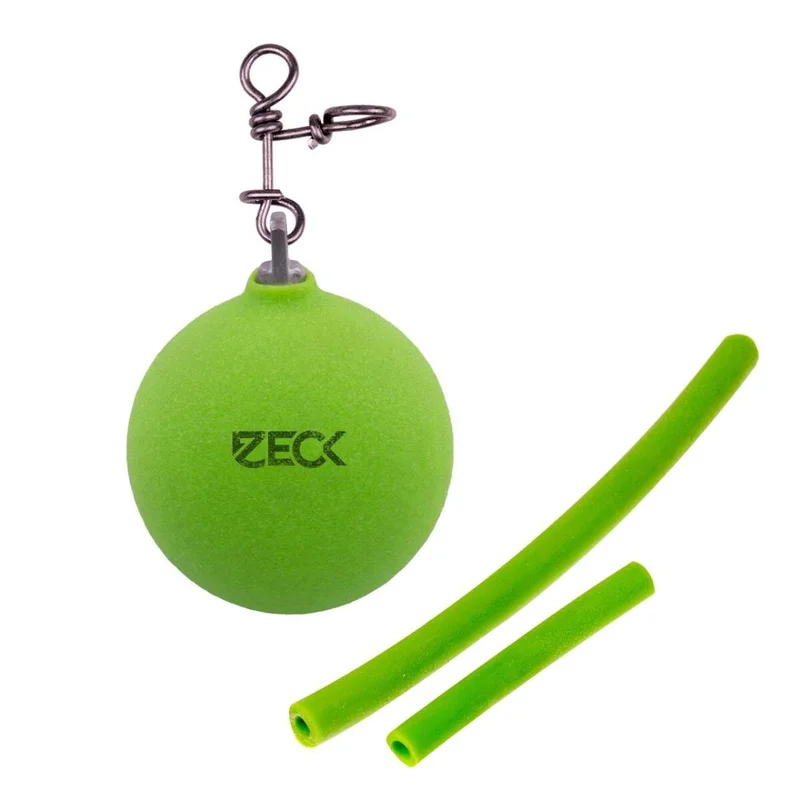 tackle-dealer-shop4906018