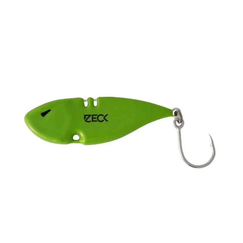 tackle-dealer-shop4906111