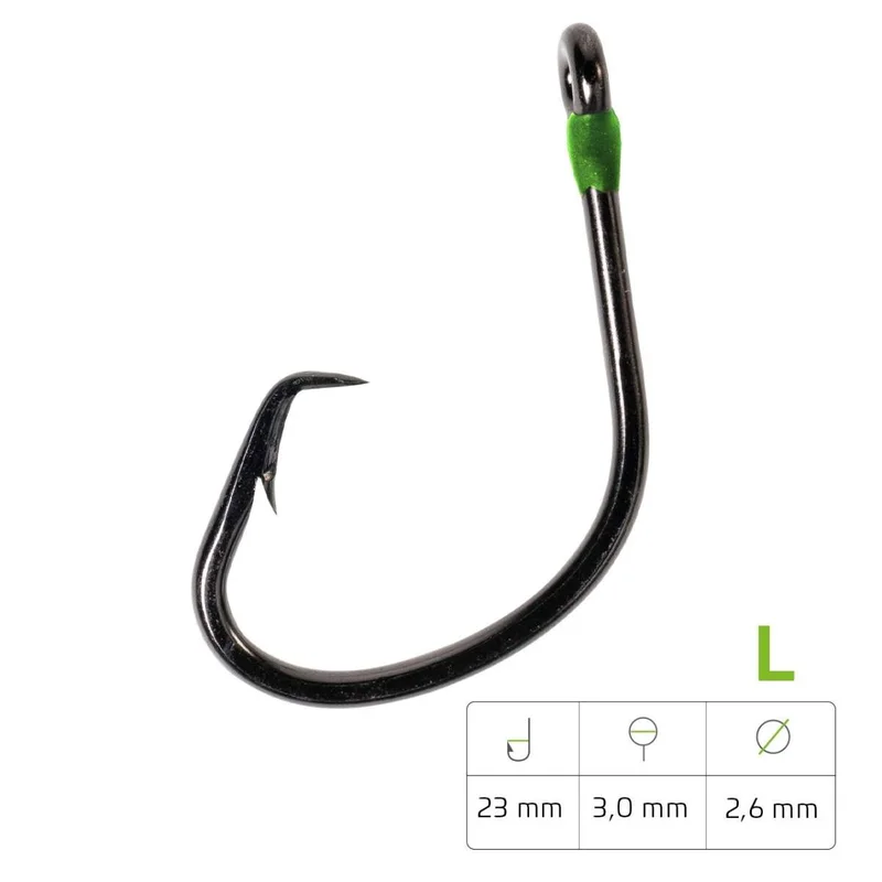 tackle-dealer-shop4906152
